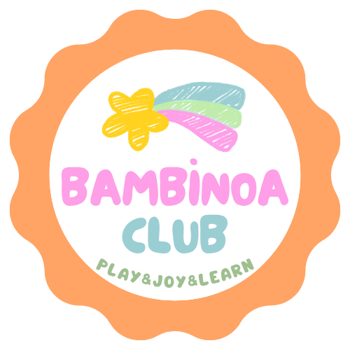 Bambinoa Kids